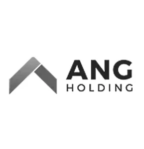 ANG
