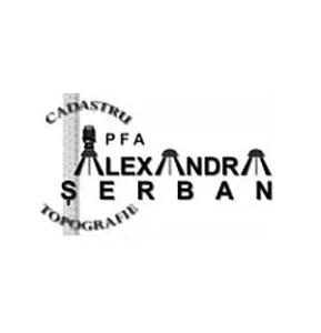 Al Serban