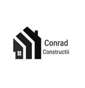 Conrad