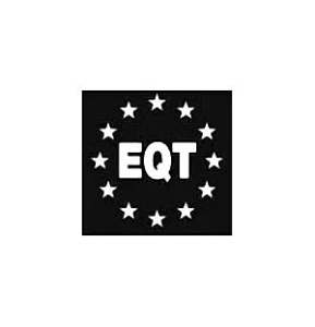 EQT