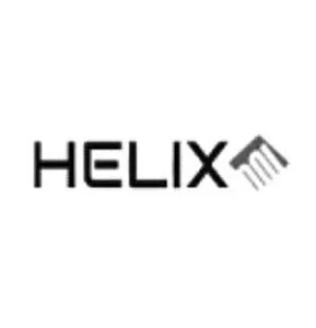 Helix