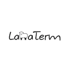 LanaTerm