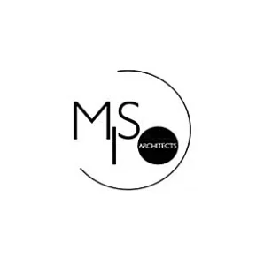 MSI Arh