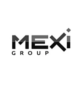 Mexi
