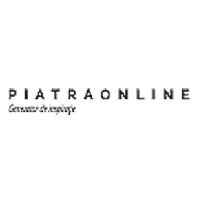 PiatraOnline