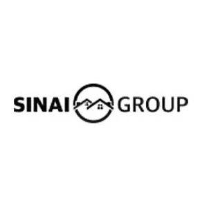 Sinai Group