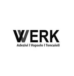 Werk